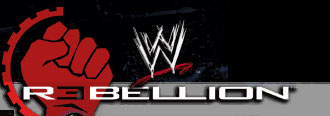 WWE Rebellion