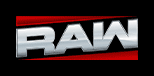 WWE Raw logo