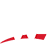 WWE logo