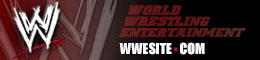 WWE header logo
